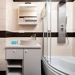 Czestochowska Urban Comfort By Bookinghost Apartment